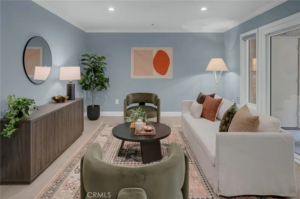 Unit for sale at 12141 Centralia, Lakewood, CA 90715