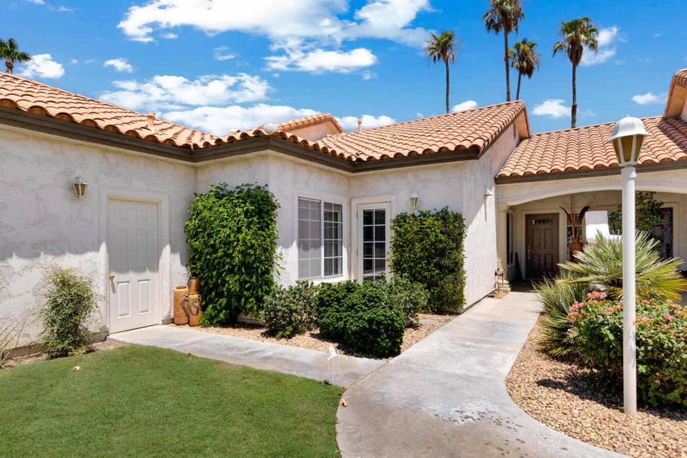 Unit for sale at 254 Desert Falls Drive E, Palm Desert, CA 92211
