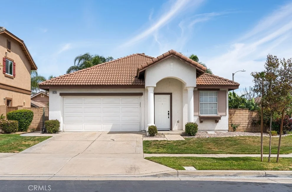 Unit for sale at 9539 Silkberry Court, Rancho Cucamonga, CA 91730