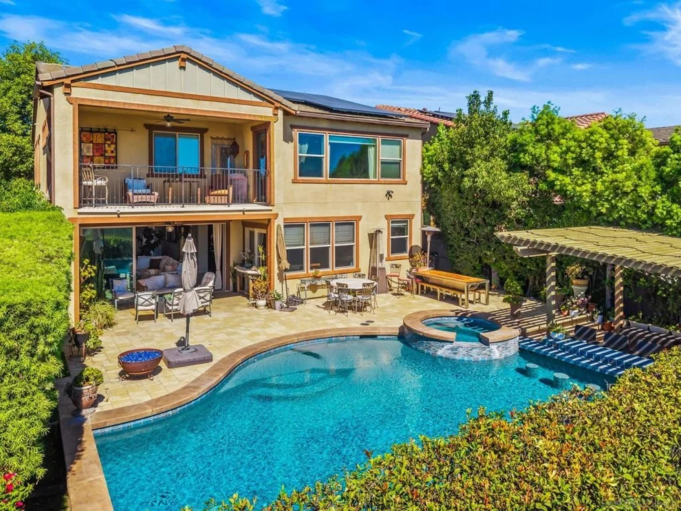 Unit for sale at 15859 Atkins Place, San Diego, CA 92127