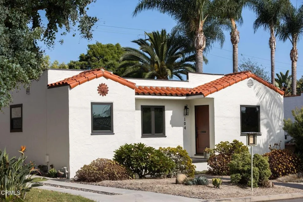 Unit for sale at 104 S Dunning Street, Ventura, CA 93003