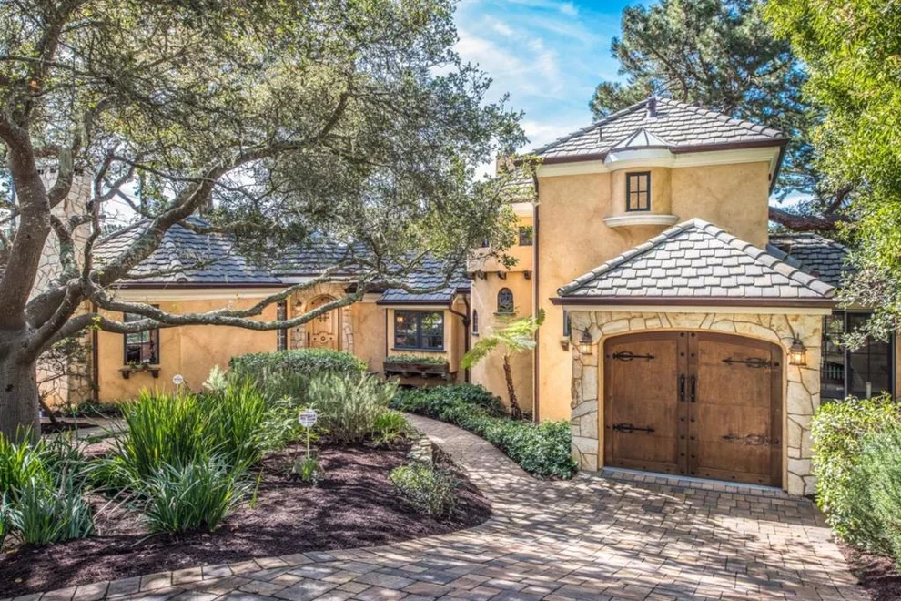 Unit for sale at 0 NW Corner San Carlos and First, Carmel, CA 93921