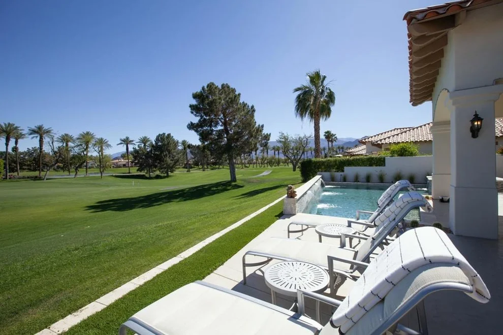 Unit for sale at 48270 Paso Tiempo Lane, La Quinta, CA 92253