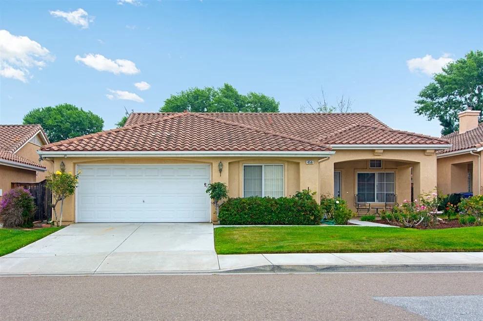 Unit for sale at 456 Cabo, Oceanside, CA 92058