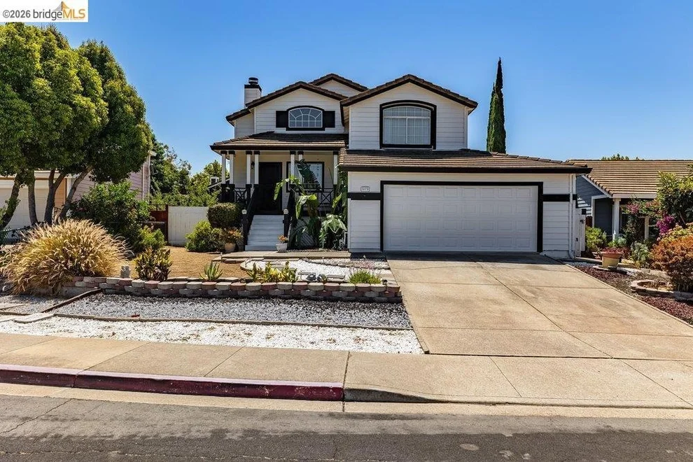 Unit for sale at 5173 Kiowa Ct, Antioch, CA 94531