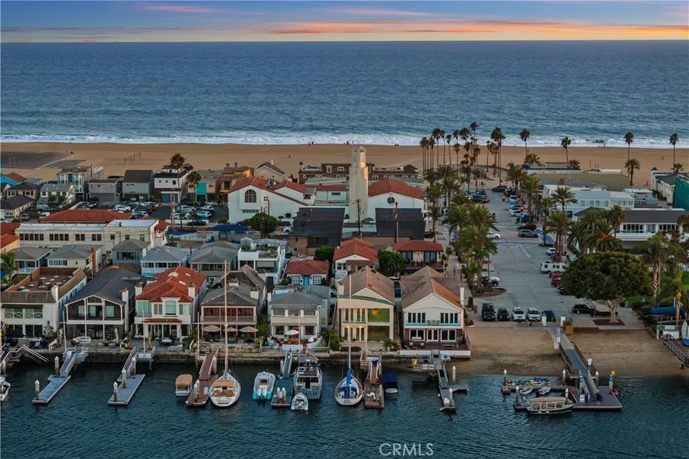 Unit for sale at 1440 W Bay Avenue, Newport Beach, CA 92661