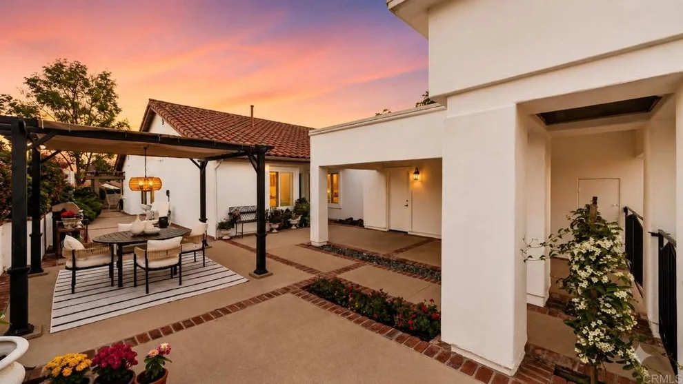 Unit for sale at 4909 Icaria Way, Oceanside, CA 92056