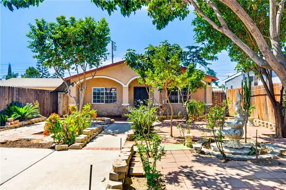 Unit for sale at 15822 Harvest Moon, La Puente, CA 91744