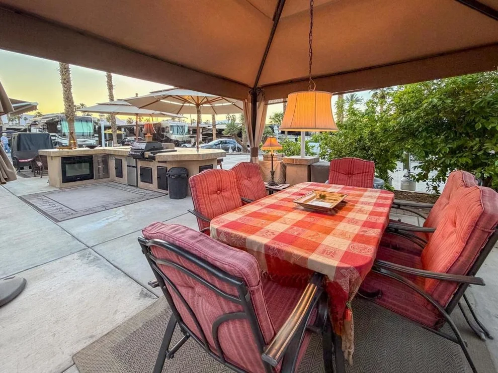Unit for sale at 80394 Ave 48, Indio, CA 92201