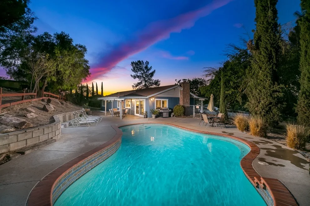 Unit for sale at 945 Etcheverry St, Ramona, CA 92065