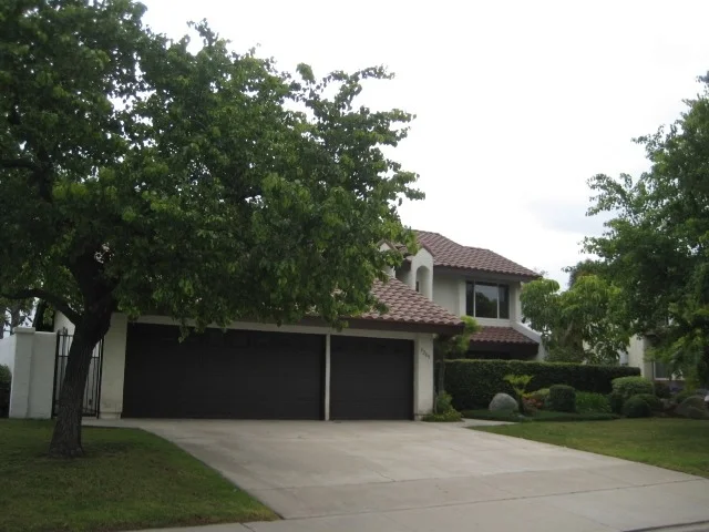 Unit for sale at 3209 Bonita Woods, Bonita, CA 91902