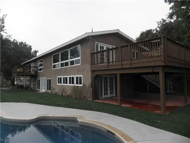 Unit for sale at 1458 Windridge Drive, El Cajon, CA 92020