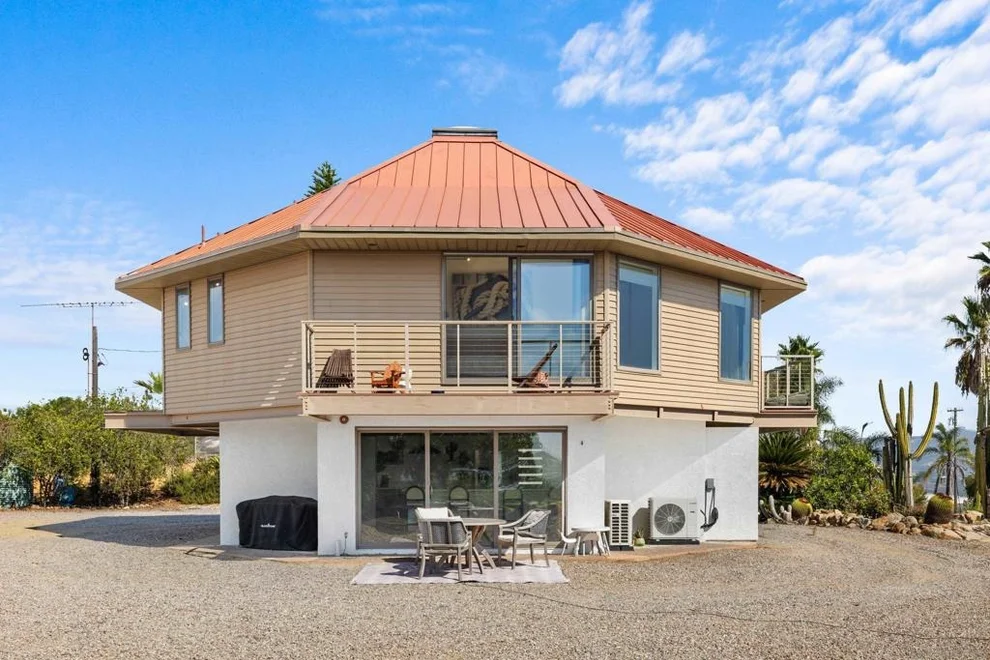 Unit for sale at 13605 Bear Mountain Way, Jamul, CA 91935