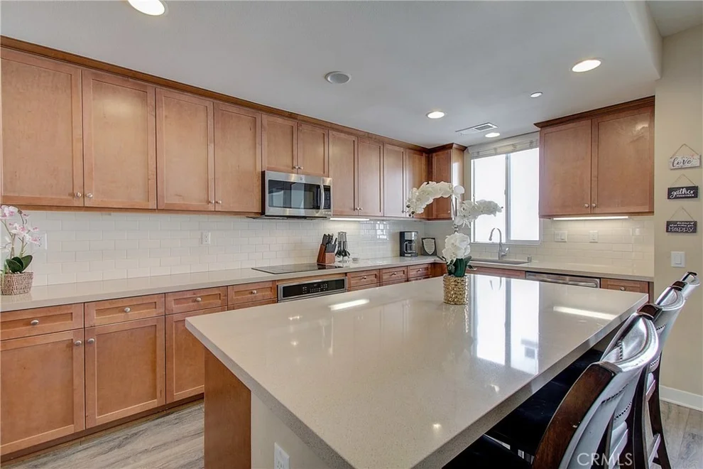 Unit for sale at 9208 Sunshine Place, Downey, CA 90240