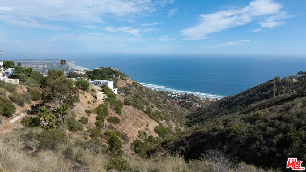Unit for sale at 31461 Anacapa View Drive, Malibu, CA 90265
