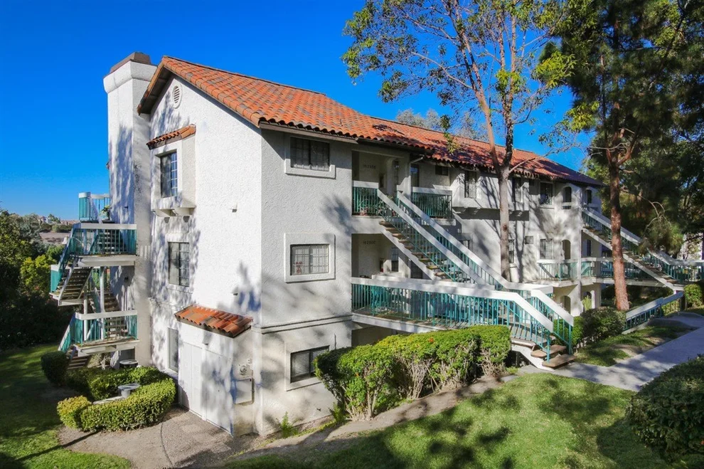 Unit for sale at 16280 Avenida Venusto, San Diego, CA 92128