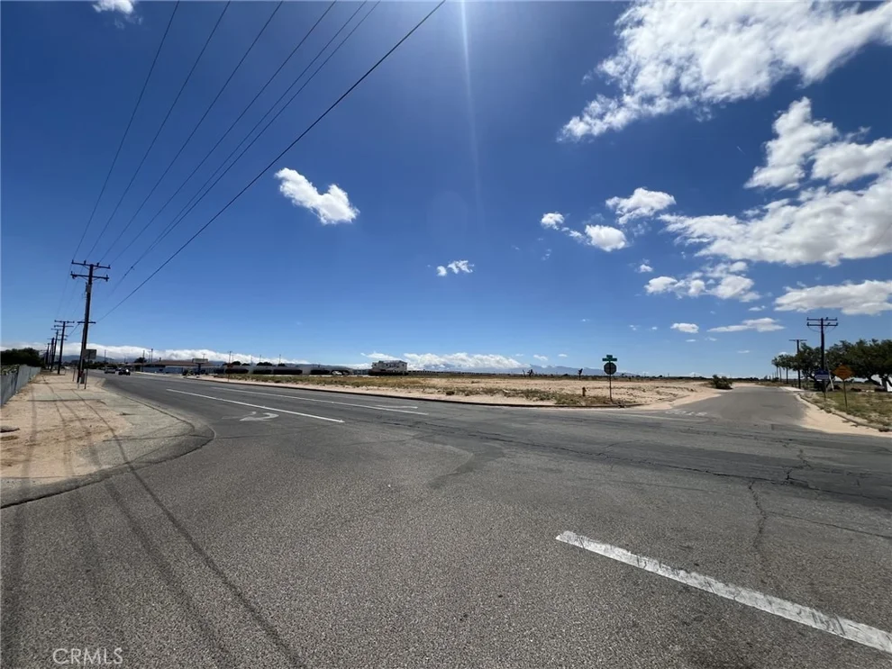 Unit for sale at 0 I Avenue, Hesperia, CA 92345