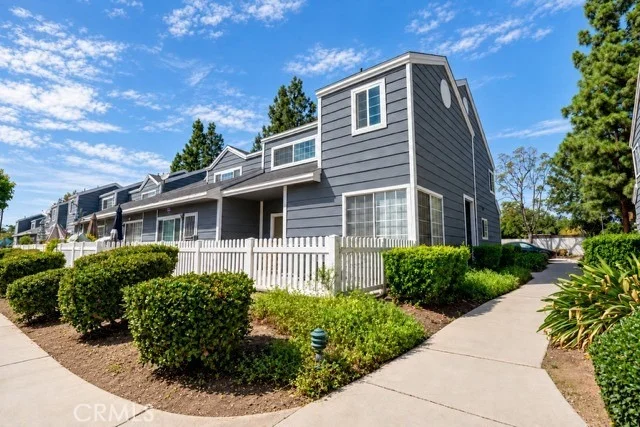 Unit for sale at 2233 S Fern, Ontario, CA 91762
