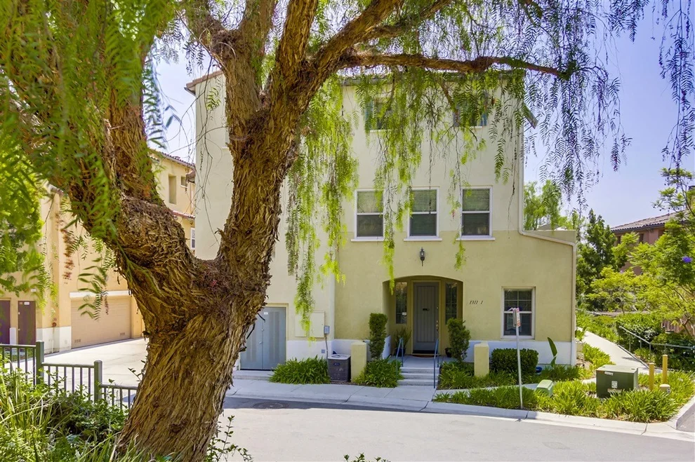Unit for sale at 1311 Haglar Way, Chula Vista, CA 91913