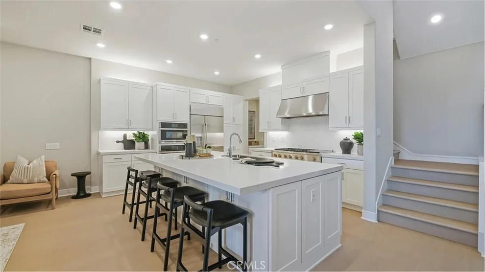 Unit for sale at 2058 Lupine Terrace, Montebello, CA 90640