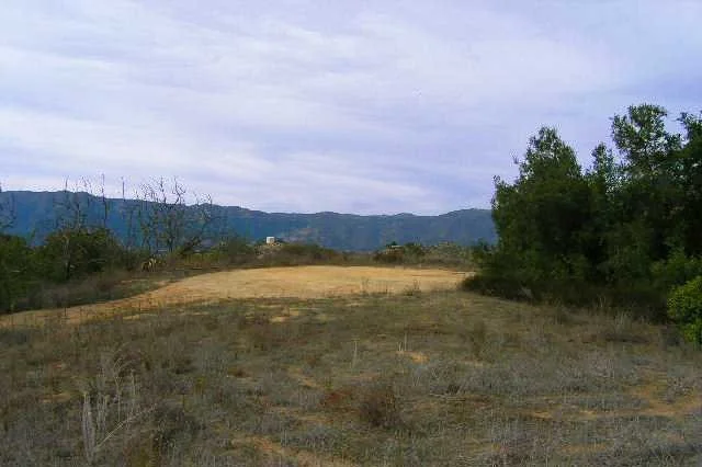 Unit for sale at 3.09 ACRES Joan Lane, Fallbrook, CA 92028
