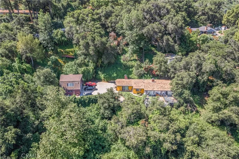 Unit for sale at 14773 Tamarix, Hacienda Heights, CA 91745