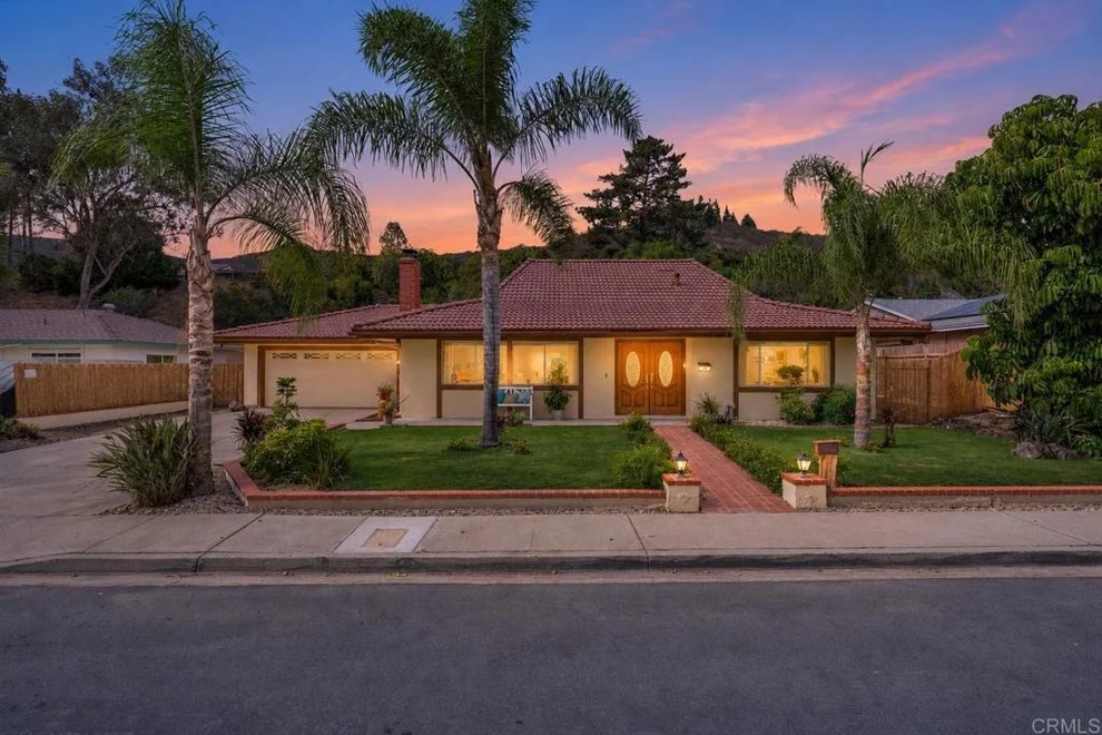 Unit for sale at 14830 Del Diablo Lane, San Diego, CA 92129