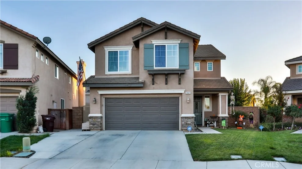 Unit for sale at 29421 Cresta Drive, Menifee, CA 92584