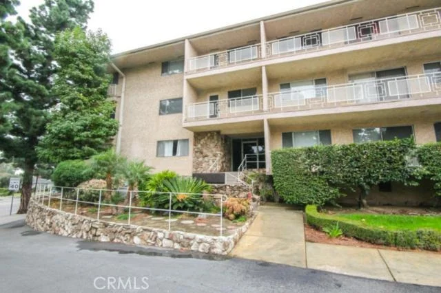 Unit for sale at 12031 Beverly Boulevard, Whittier, CA 90601
