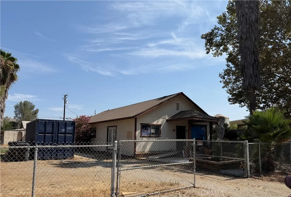 Unit for sale at 32964 Gough Street, Winchester, CA 92596