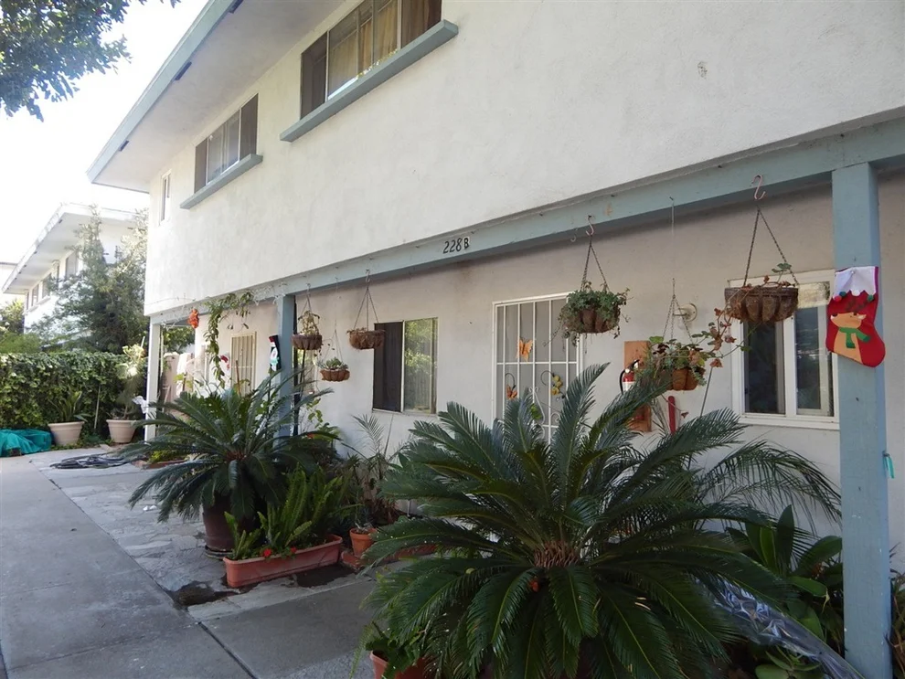 Unit for sale at 228 S El Camino Real, Oceanside, CA 92058