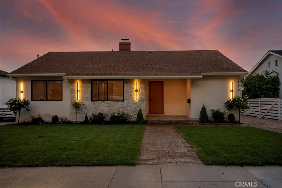 Unit for sale at 2213 Jolley, Burbank, CA 91504