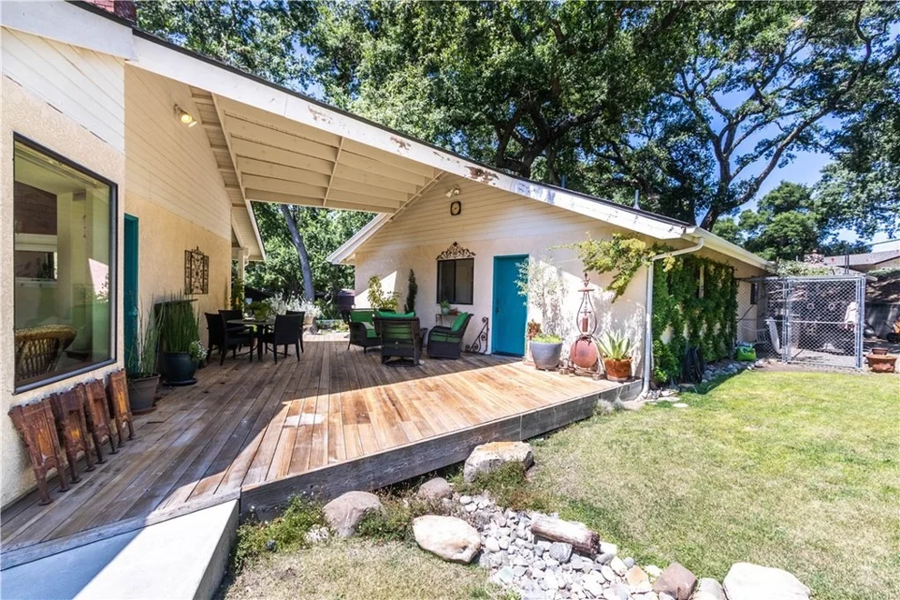 Unit for sale at 3760 Ardilla Road, Atascadero, CA 93422
