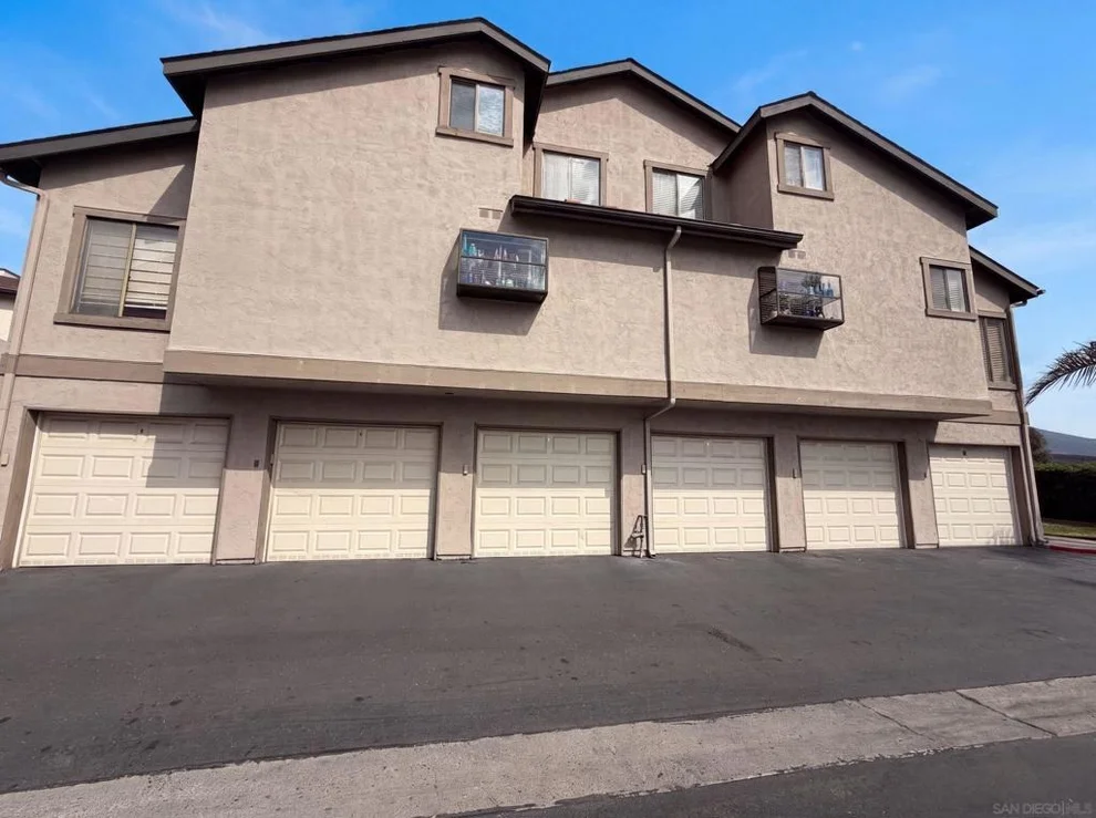 Unit for sale at 3625 Avocado Village, La Mesa, CA 91941
