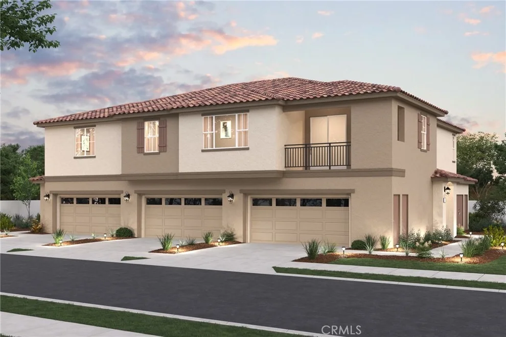 Unit for sale at 36137 Domingo Avenue, Murrieta, CA 92563