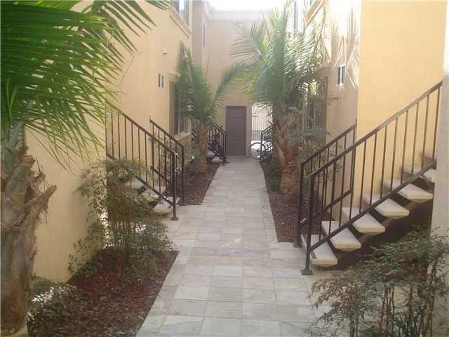 Unit for sale at 853 Thomas Avenue, San Diego, CA 92109