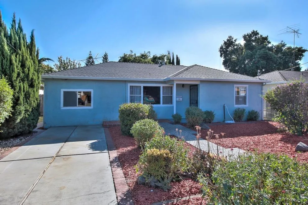 Unit for sale at 355 Ridge Vista Avenue, San Jose, CA 95127