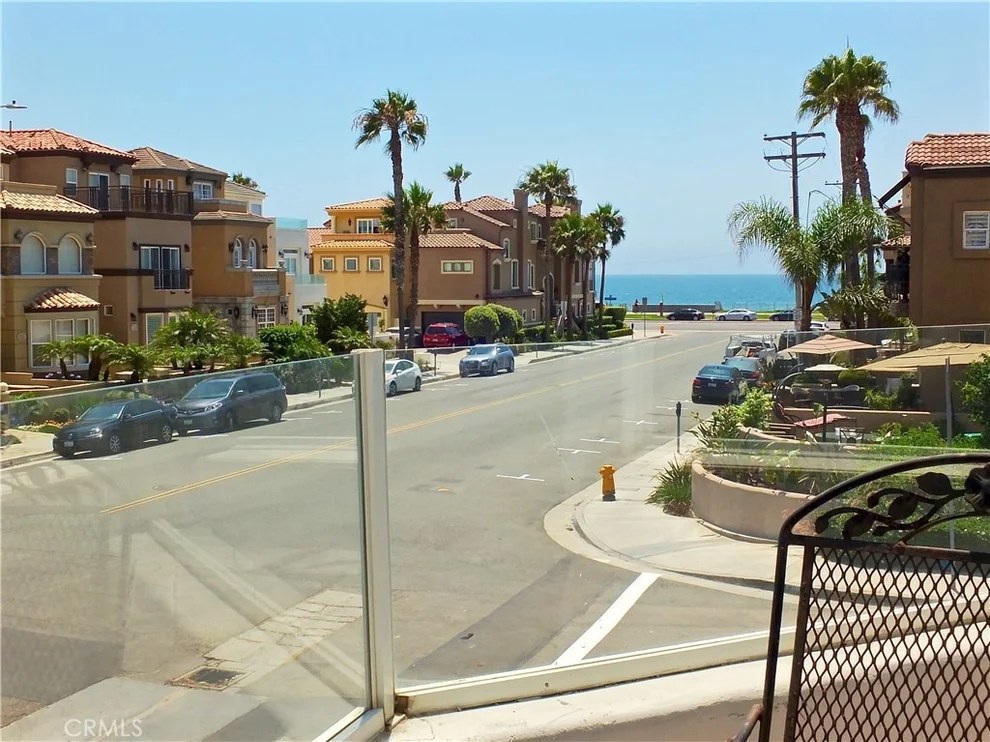 Unit for sale at 201 22nd Street, Huntington Beach, CA 92648