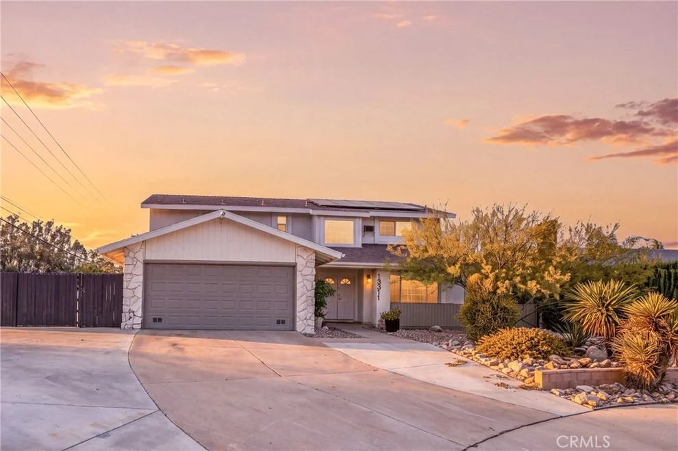 Unit for sale at 13311 San Martin Place, Chino, CA 91710