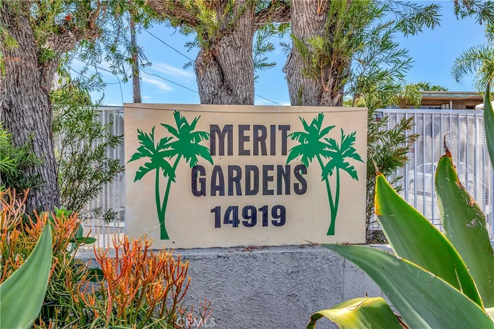Unit for sale at 14919 S Normandie, Gardena, CA 90247
