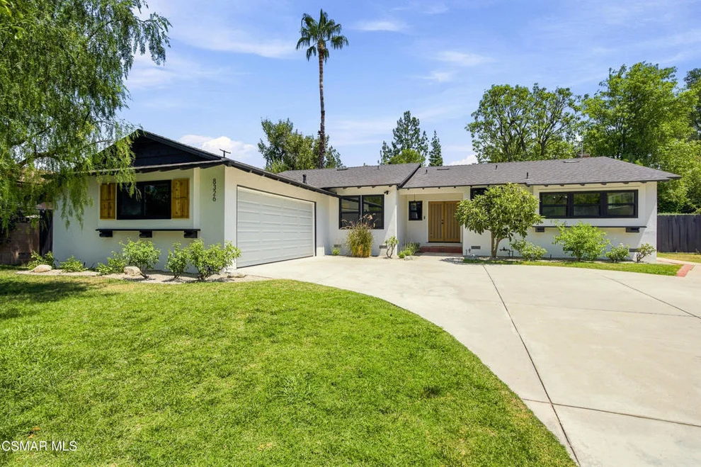 Unit for sale at 8326 Fable Avenue, West Hills, CA 91304