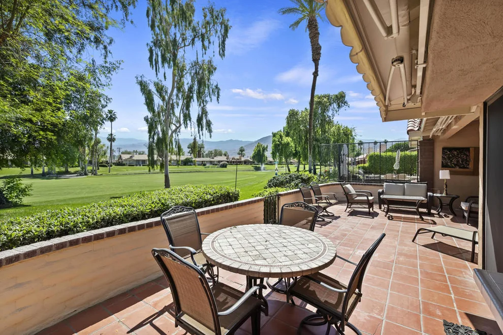 Unit for sale at 213 Calle Del Verano, Palm Desert, CA 92260