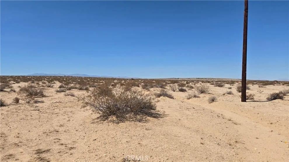 Unit for sale at 5107 Mars Street, 29 Palms, CA 92277