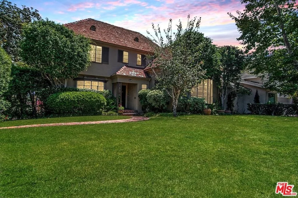 Unit for sale at 3050 Motor Avenue, Los Angeles, CA 90064