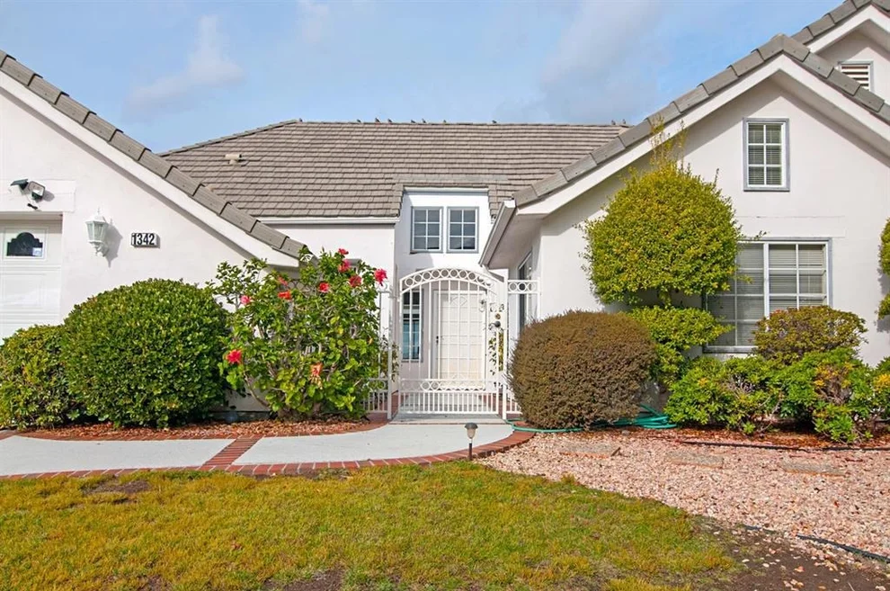 Unit for sale at 1342 Miracielo Court, San Marcos, CA 92078
