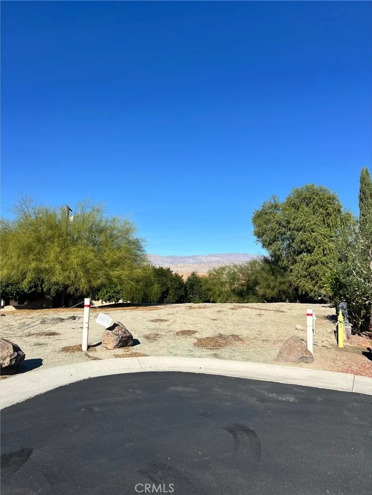 Unit for sale at 79760 Gable Glen Street, Bermuda Dunes, CA 92203
