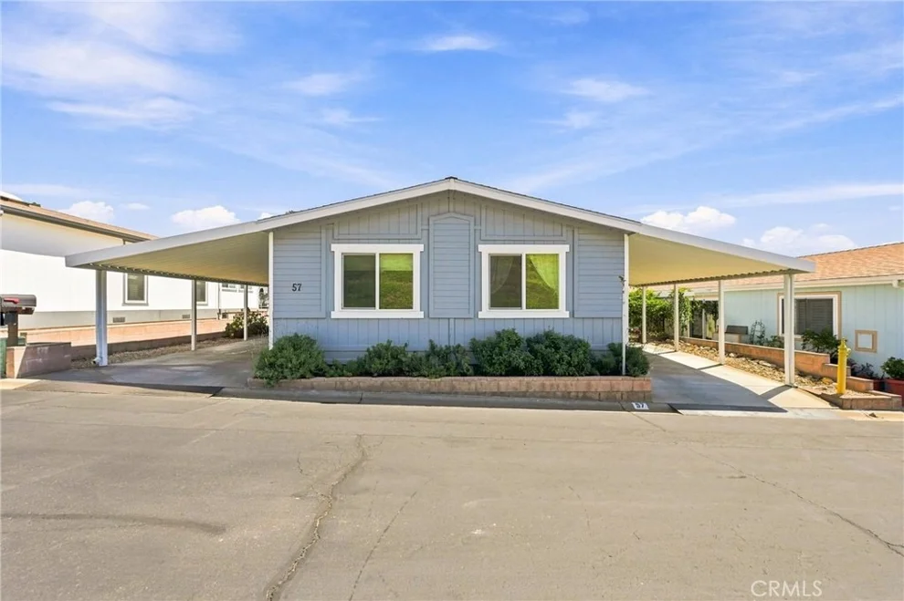 Unit for sale at 909 Richland Road, San Marcos, CA 92069