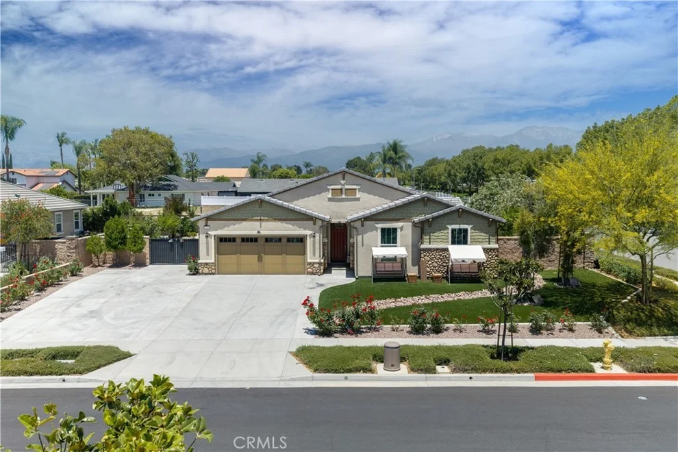 Unit for sale at 4288 Rushmore Court, Chino, CA 91710