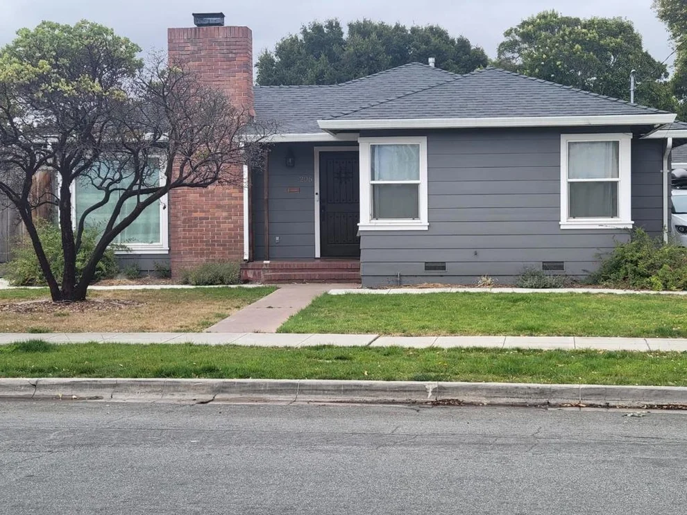 Unit for sale at 206 San Miguel Avenue, Salinas, CA 93901