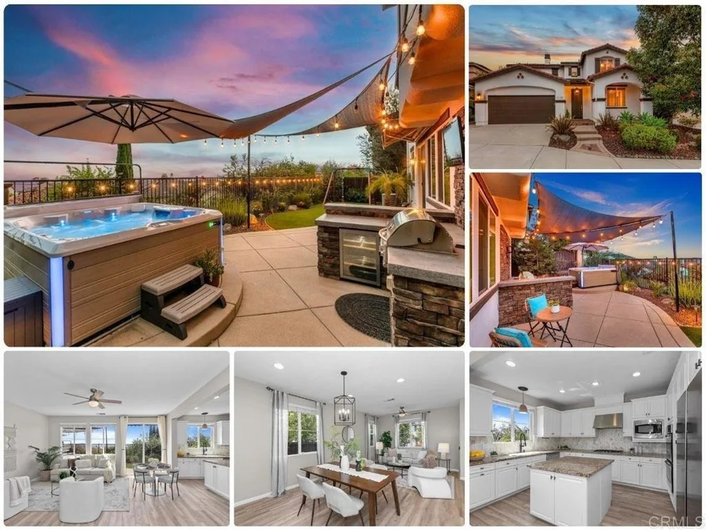 Unit for sale at 1115 Festival Road, San Marcos, CA 92078